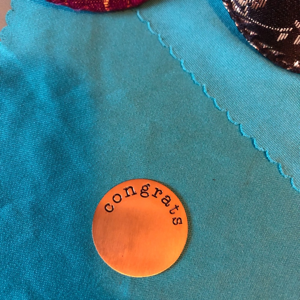 Origami Owl